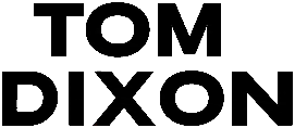 Tom Dixon Brand Logo