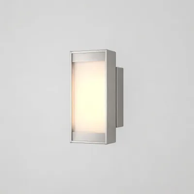 architectural lighting